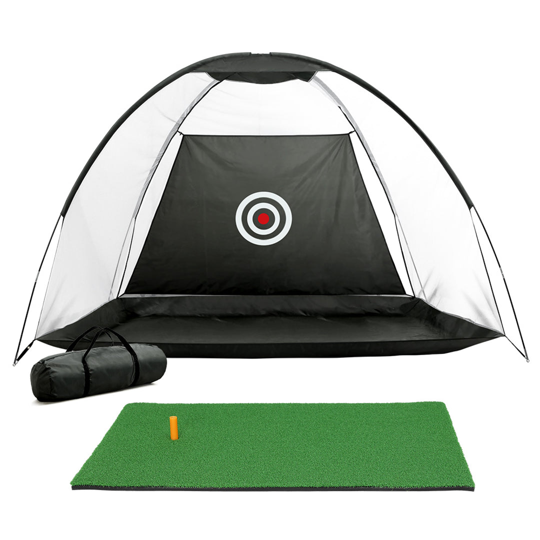 Sport Zone Facebook ad: Well-made. Well-priced. Ready to deliver.