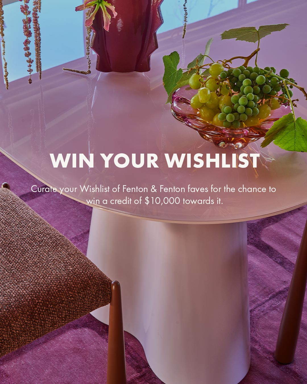 Fenton & Fenton Facebook ad