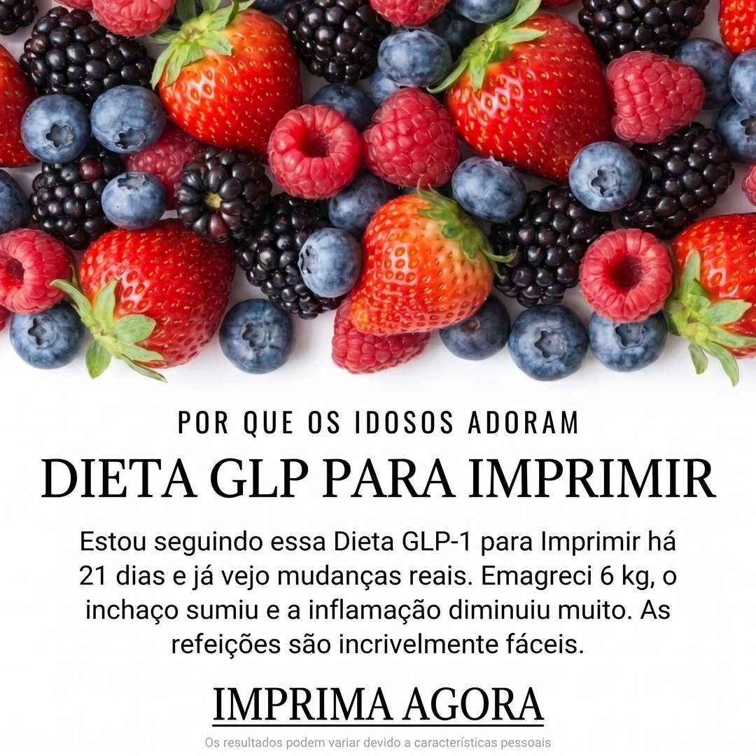 Eat Smart Every Day Facebook ad