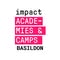 Impact Basildon