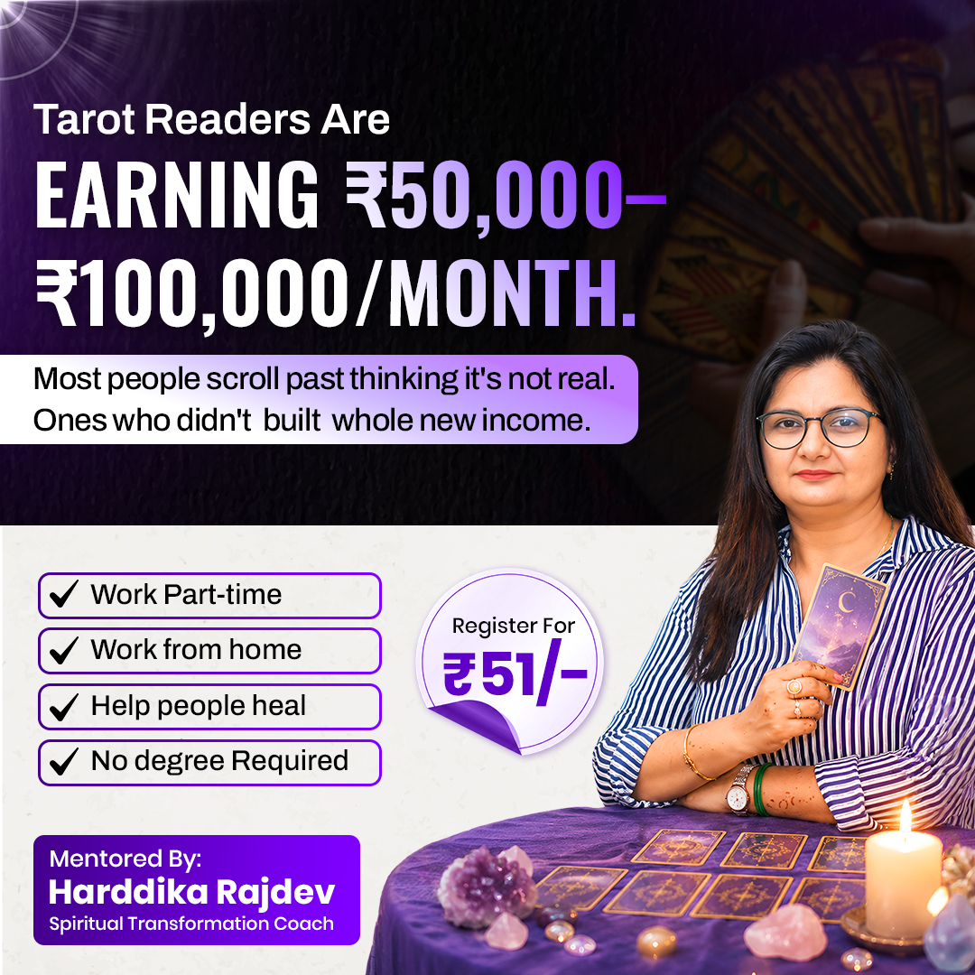 CoachHarddika Facebook ad