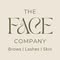 The Face Company