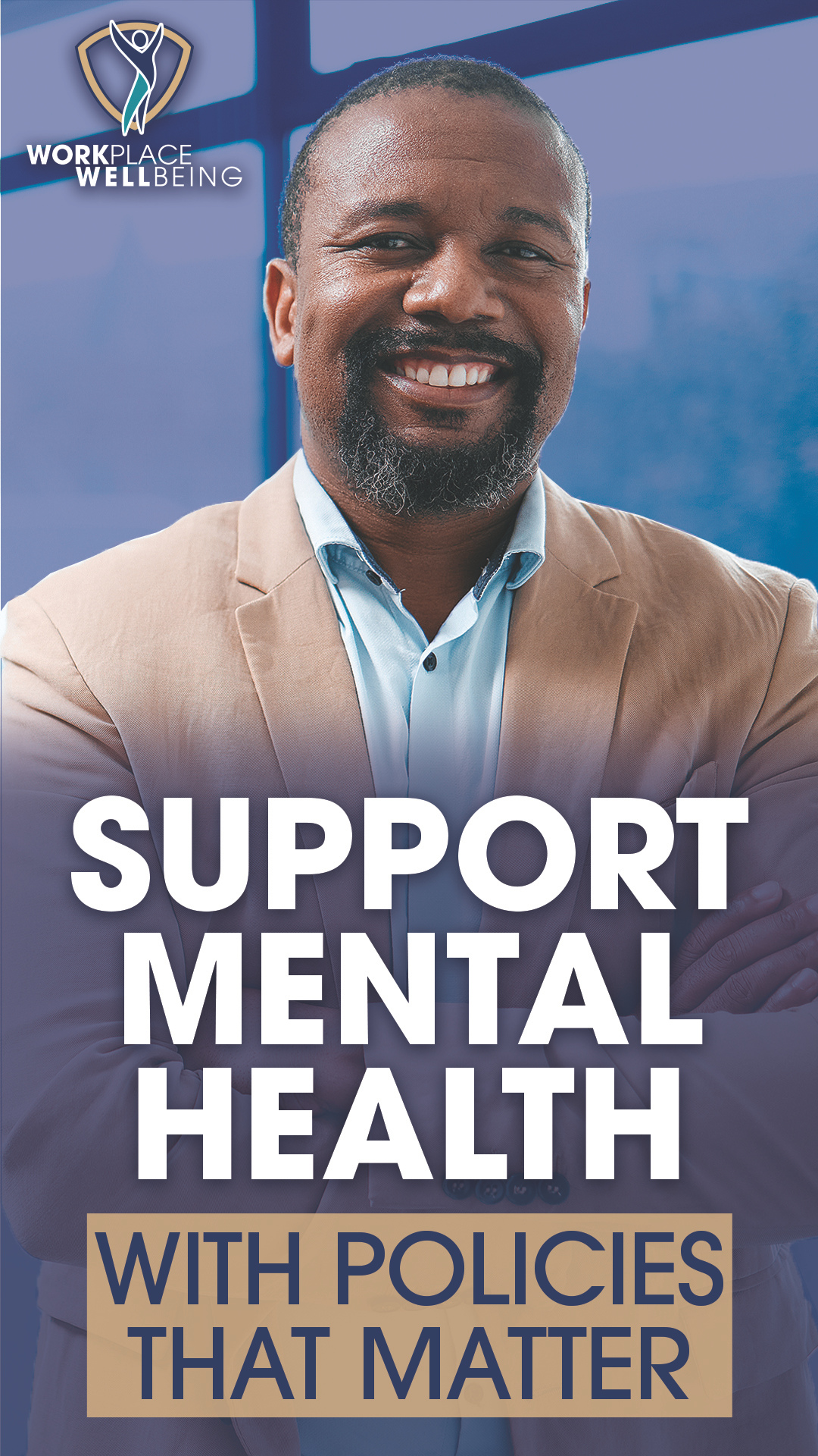 Missouri Department of Mental Health Facebook ad