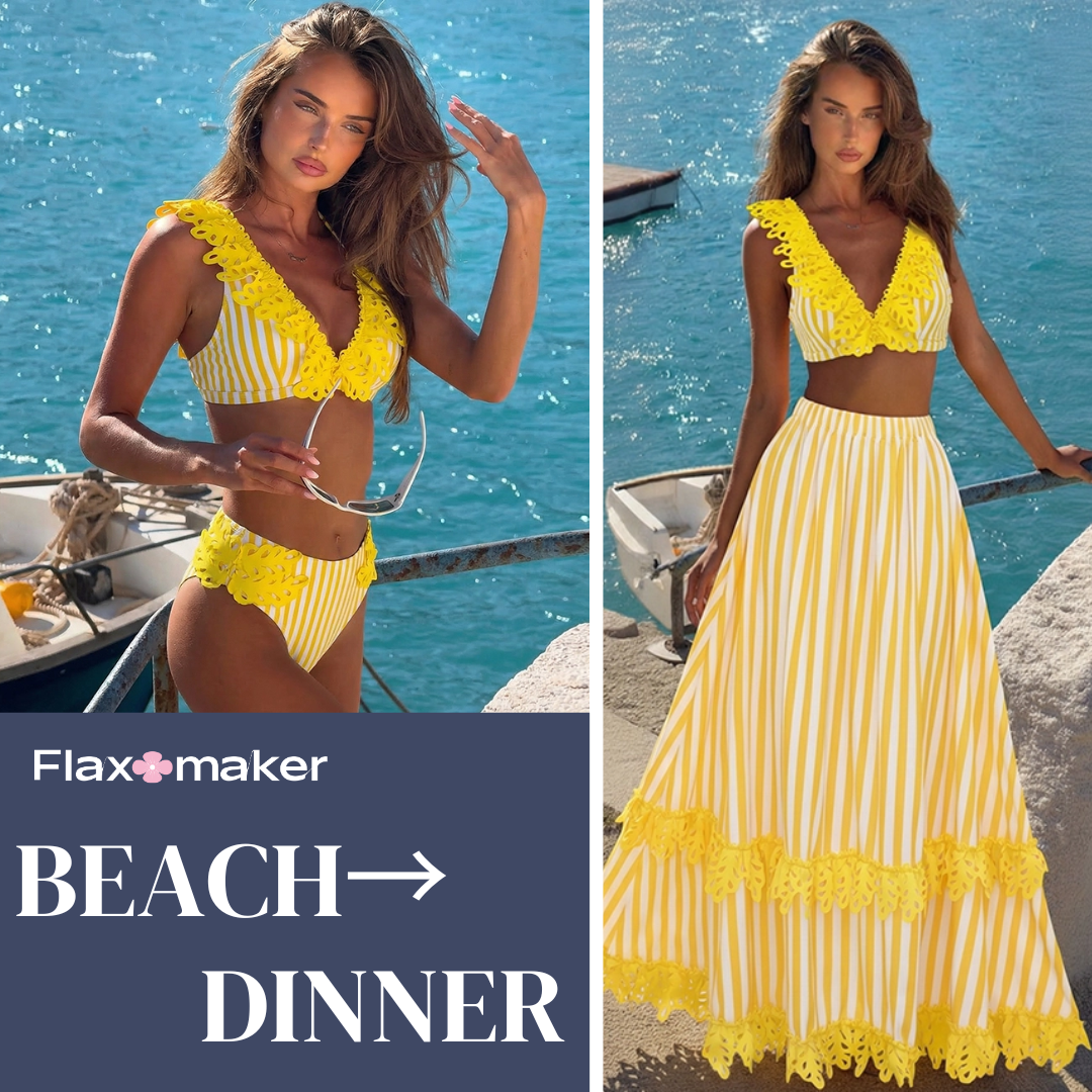 Flaxmakerswim_ins Facebook ad
