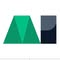 VisibilityPro - Get Clients from AI Recommendations