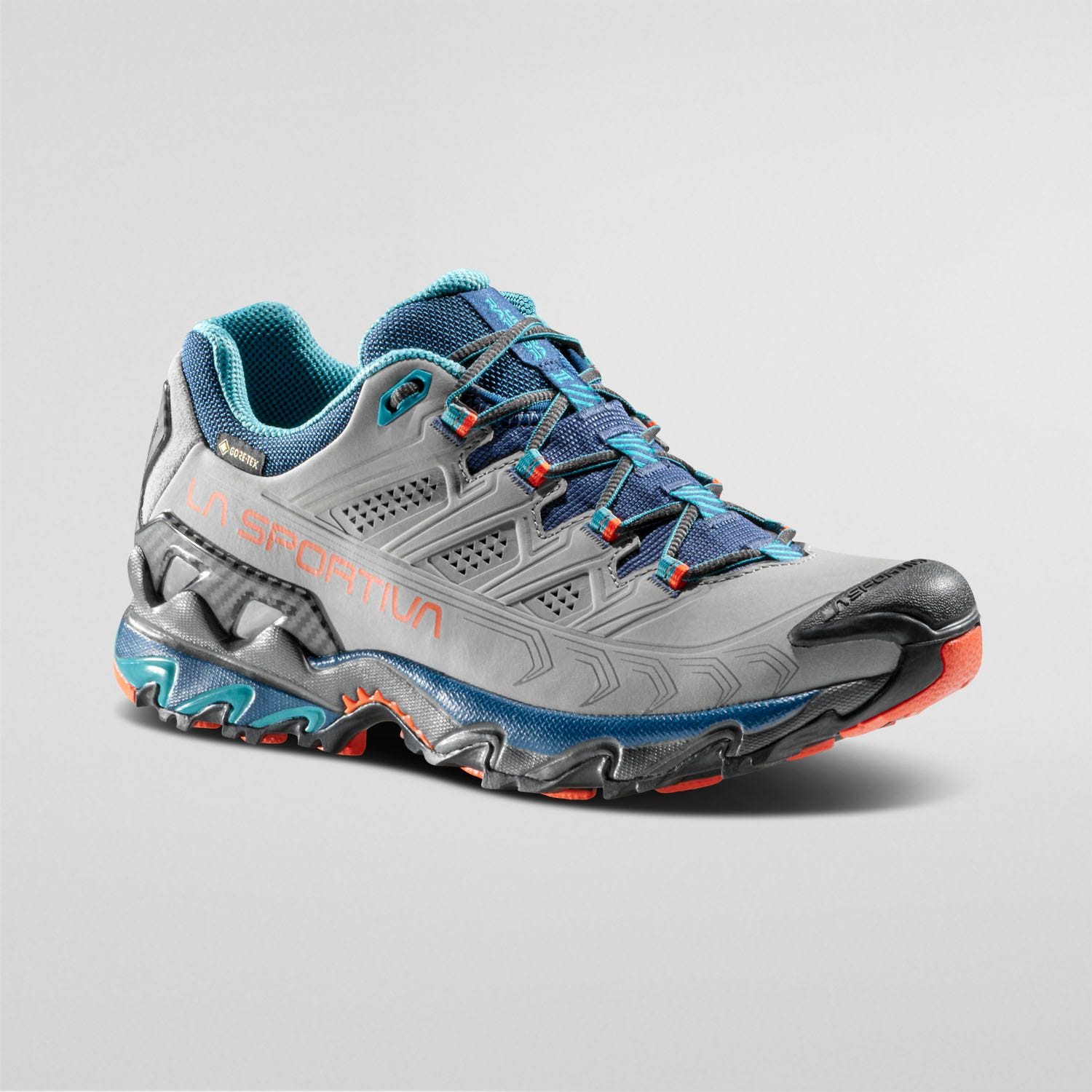 La Sportiva Facebook ad