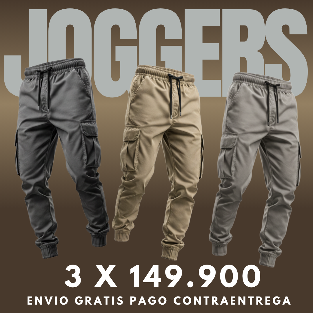 The Imperial Colombia Facebook ad: OFERTA DE LANZAMIENTO