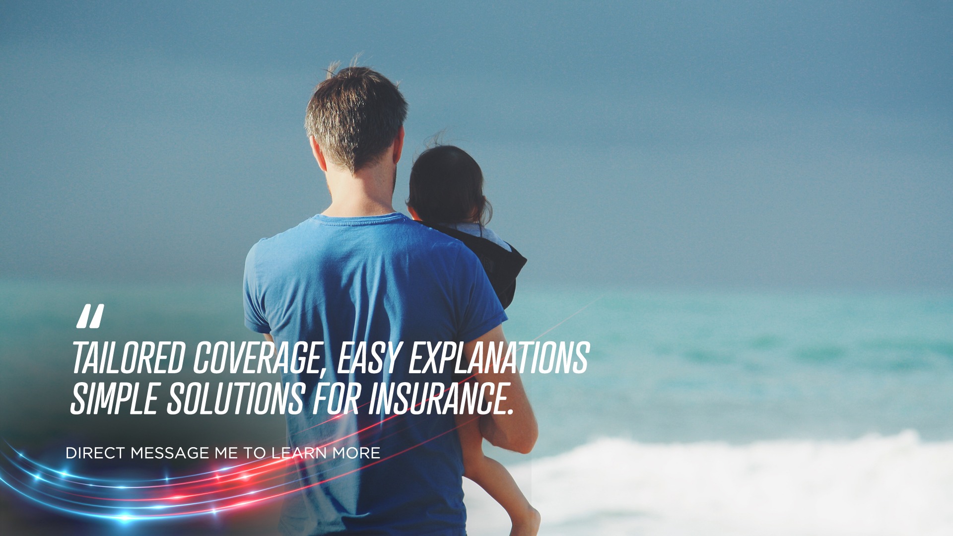 Lorene Dion Health Insurance Now Facebook ad