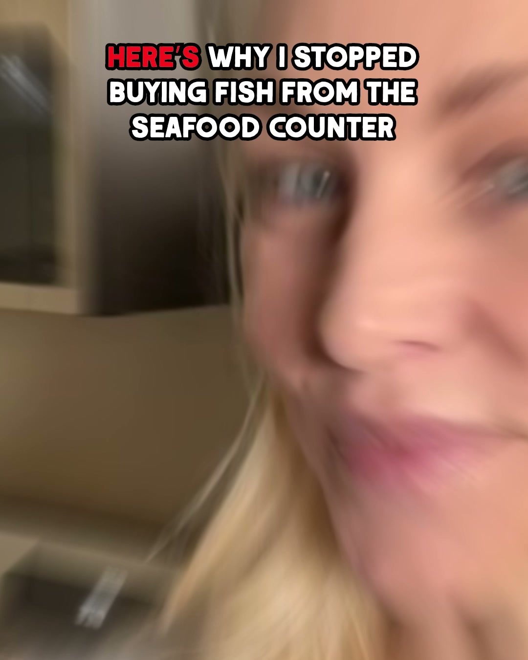 Wild Alaskan Company Facebook ad: $25 Off When You Order Today