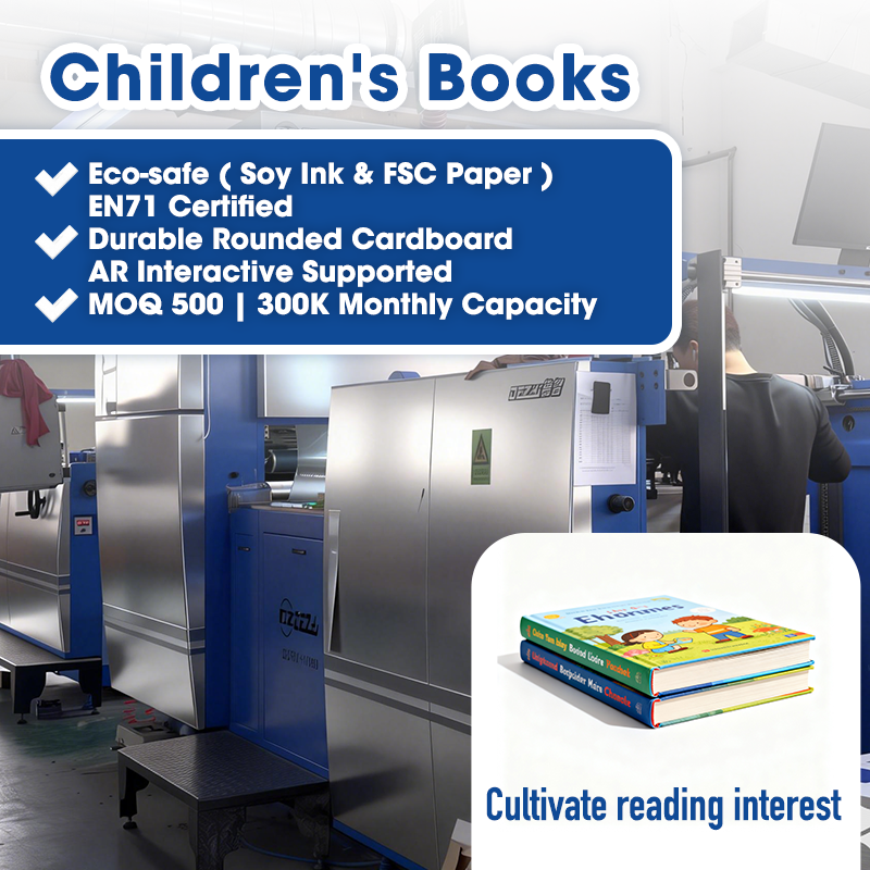 Shenzhen Longhui Printing Co., Ltd. Facebook ad