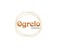 OGrelo Eventos