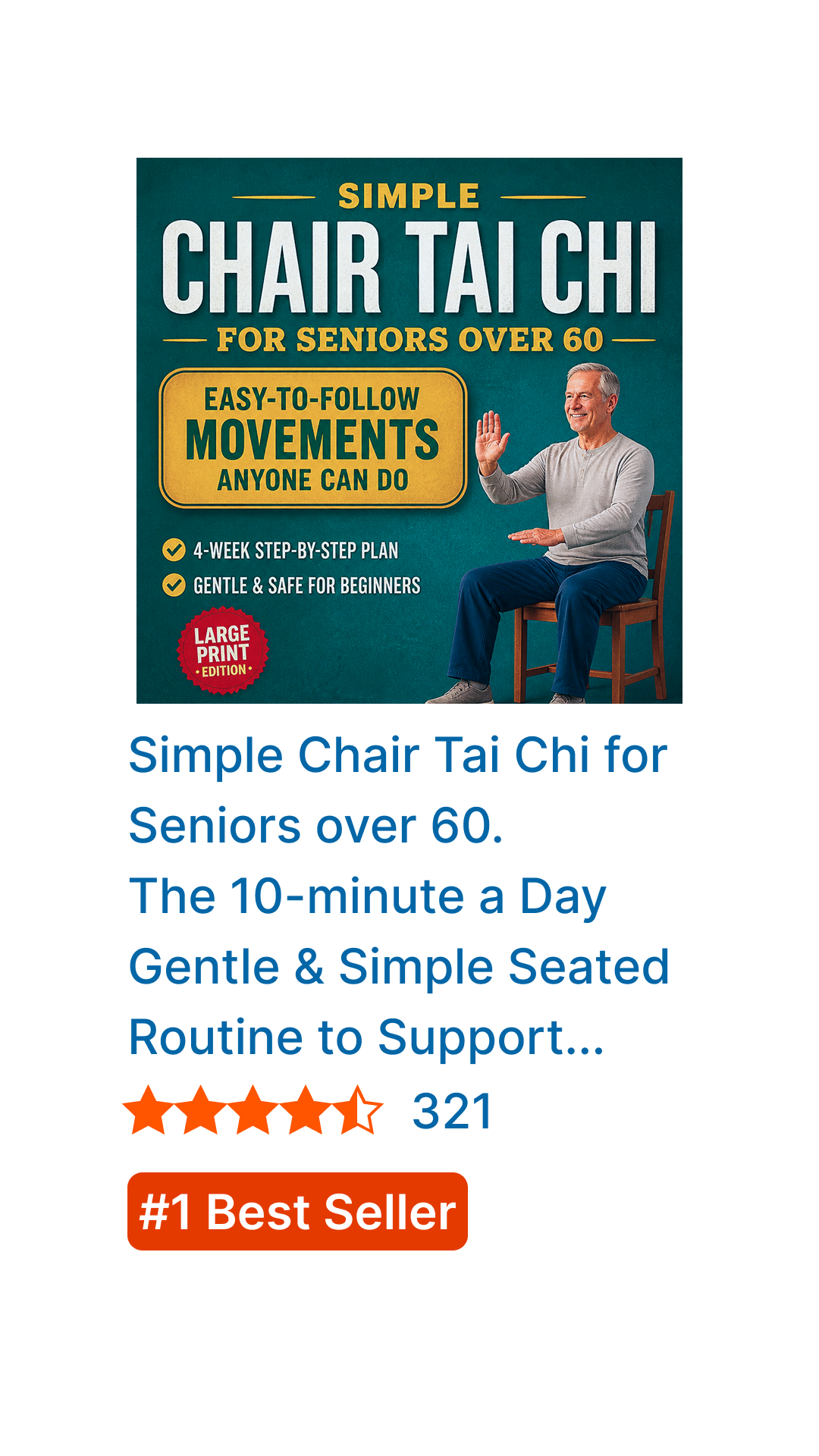 Simple App Facebook ad from May 13, 2026