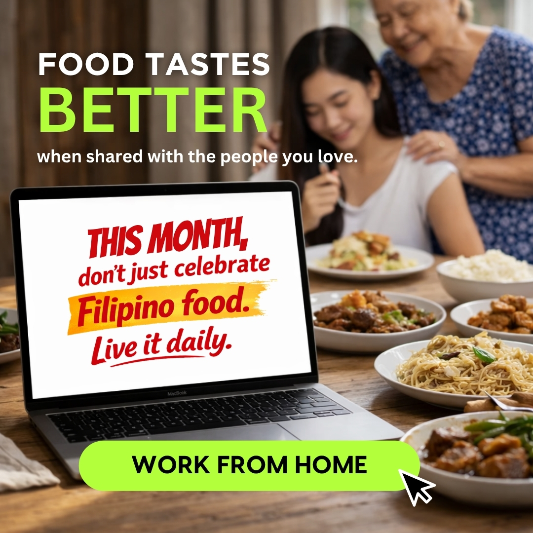 Doneverse - Careers Facebook ad