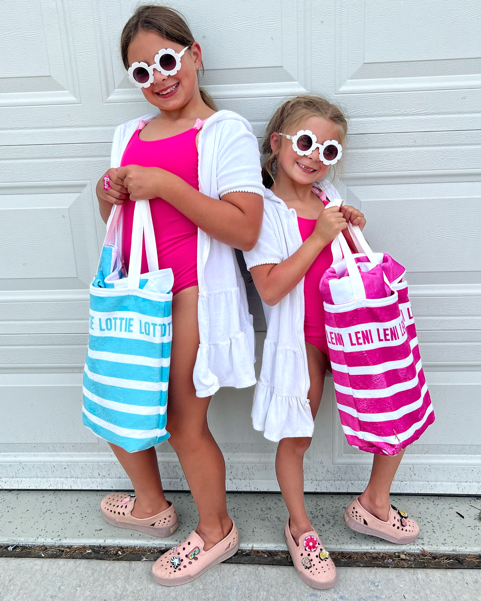 Personalization Mall Facebook ad