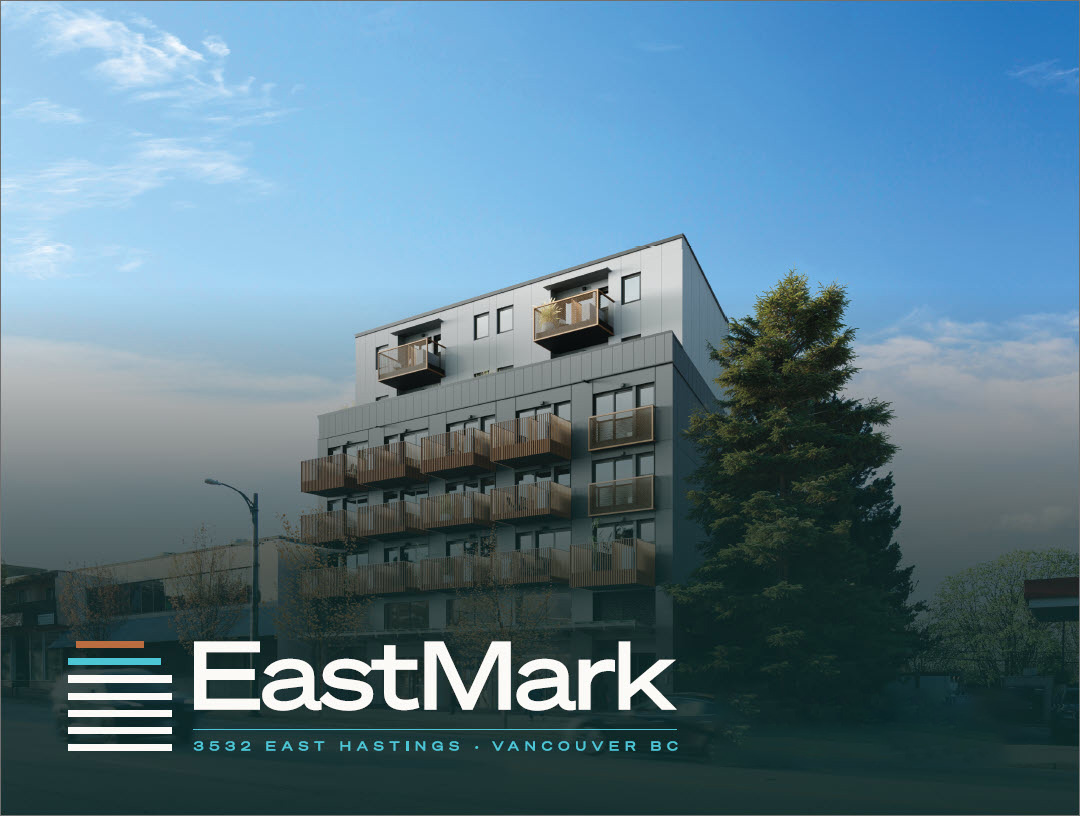 EastMark on Hastings Facebook ad from Jul 7, 2026