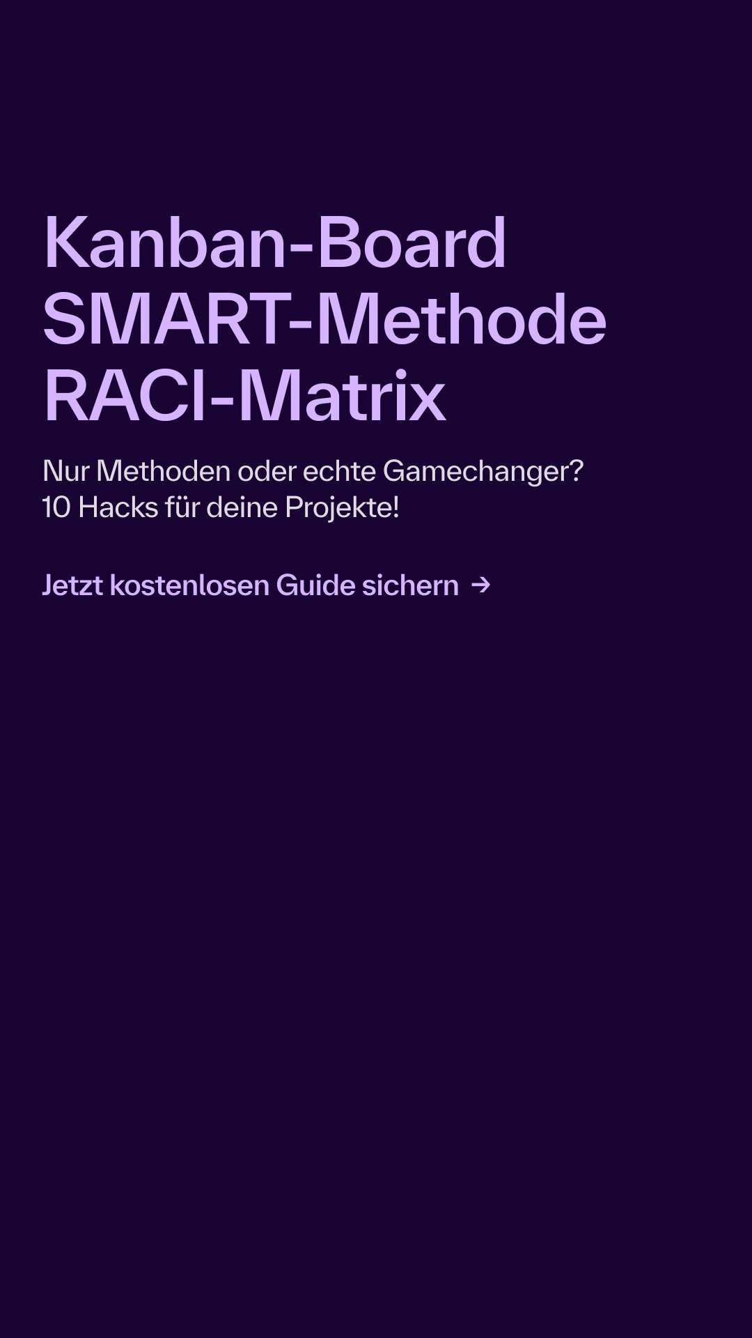 Haufe Akademie Facebook ad