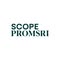 SCOPE Promsri