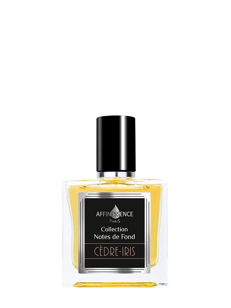 50 ml Facebook ad: I profumi costano troppo, è tutto vero… però