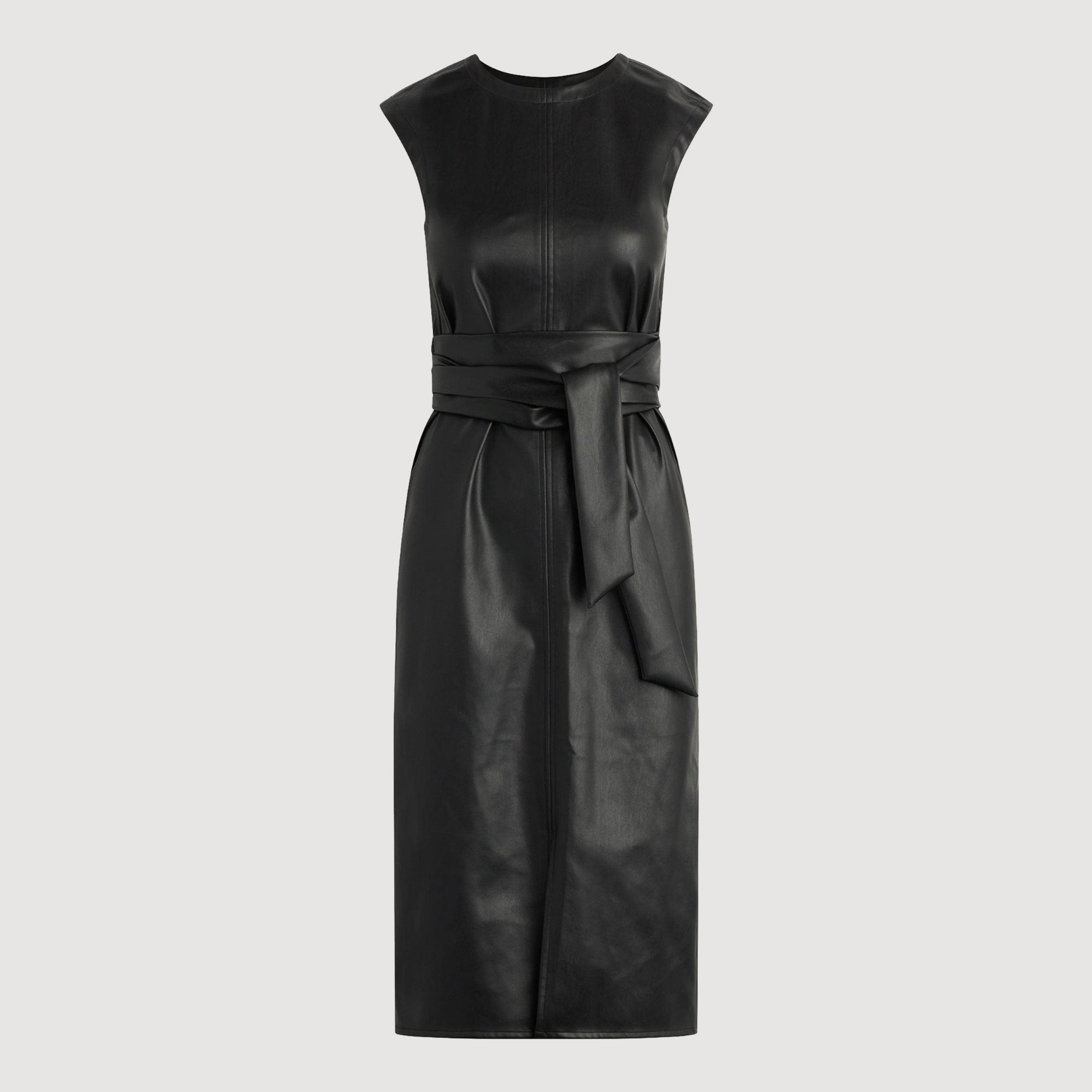 Modern Citizen Facebook ad: Modern, minimalist wardrobe essentials that go with…