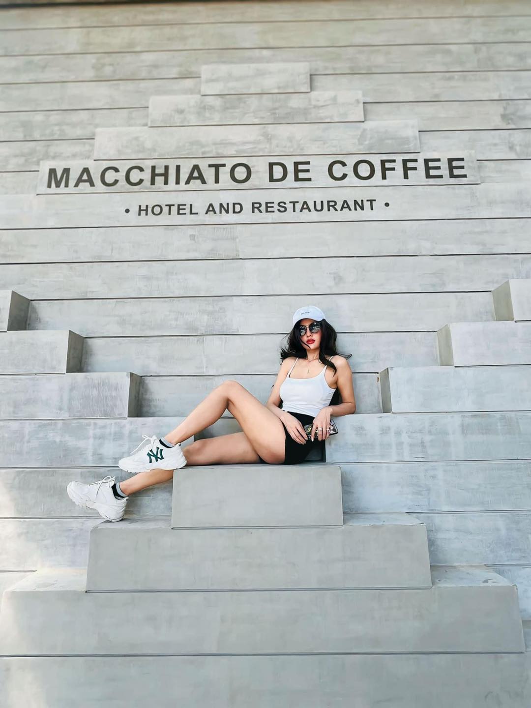 Macchiato Resort Savannakhet ແມກເຄຍໂຕ້ລີສອດ ສະຫວັນນະເຂດ Facebook ad