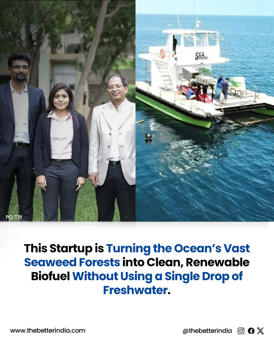 TheBetterIndia Facebook ad
