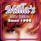 Milla's Hair Salon