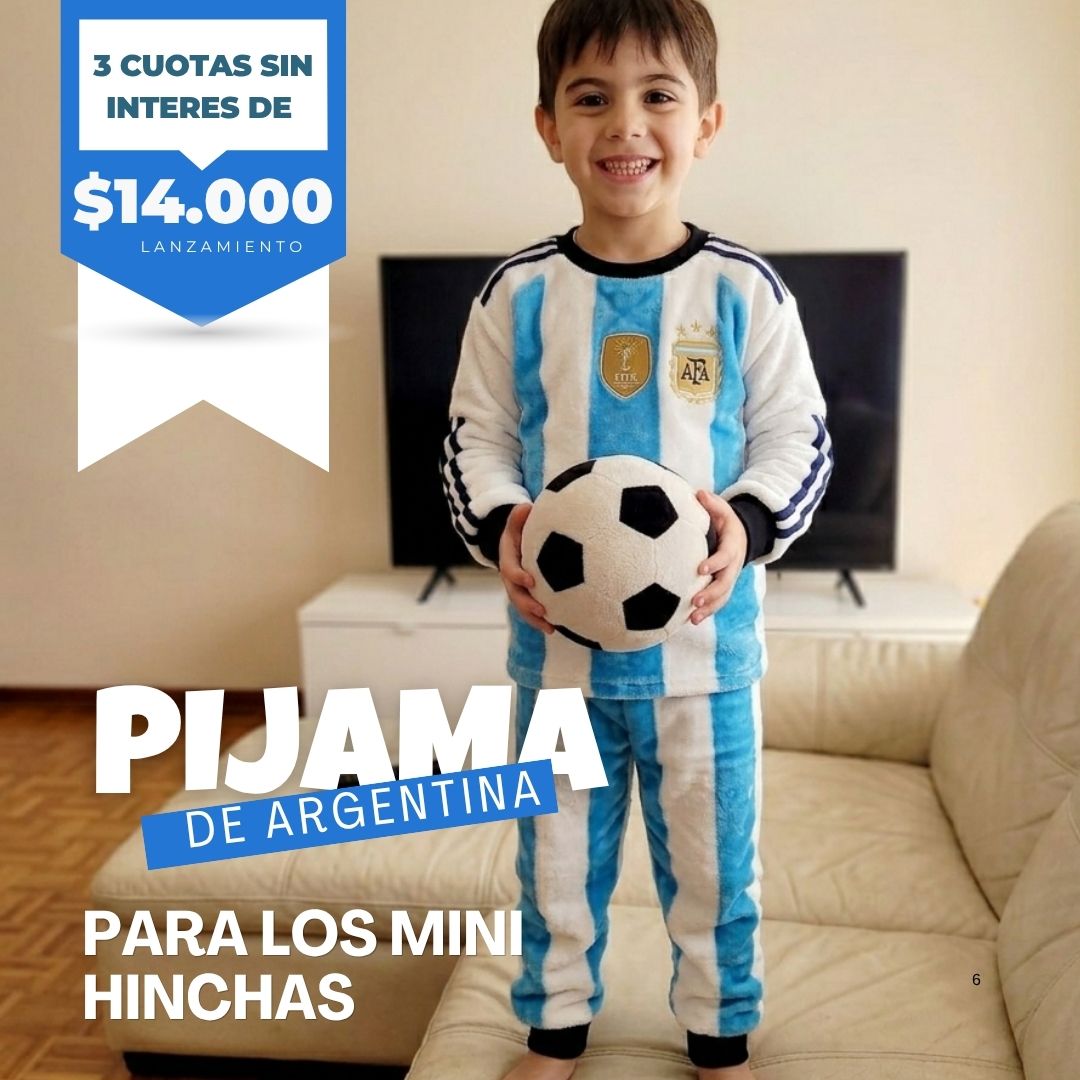 Risueños Facebook ad