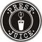 PREST JUICE น้ำผักผลไม้สกัดเย็น