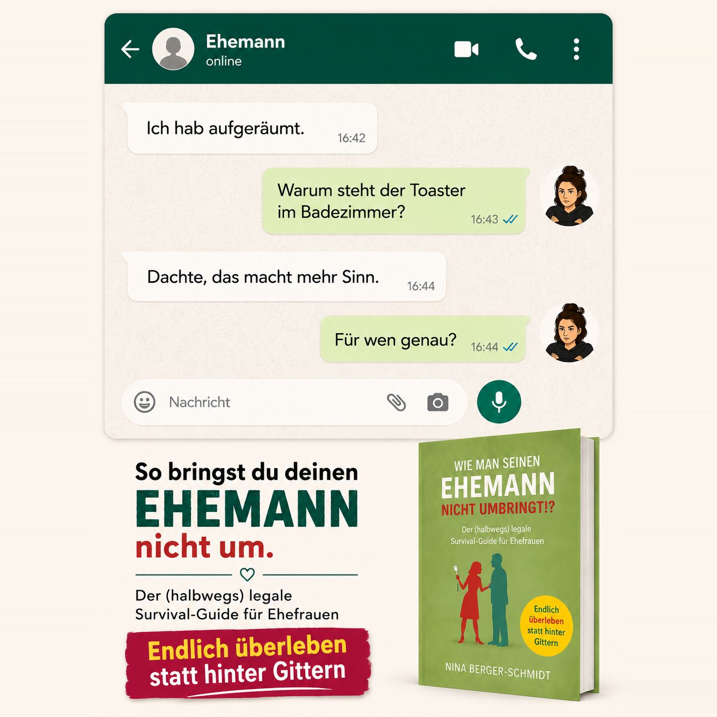 Reichenbacher_Verlag Facebook ad