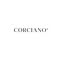 Corciano.pl