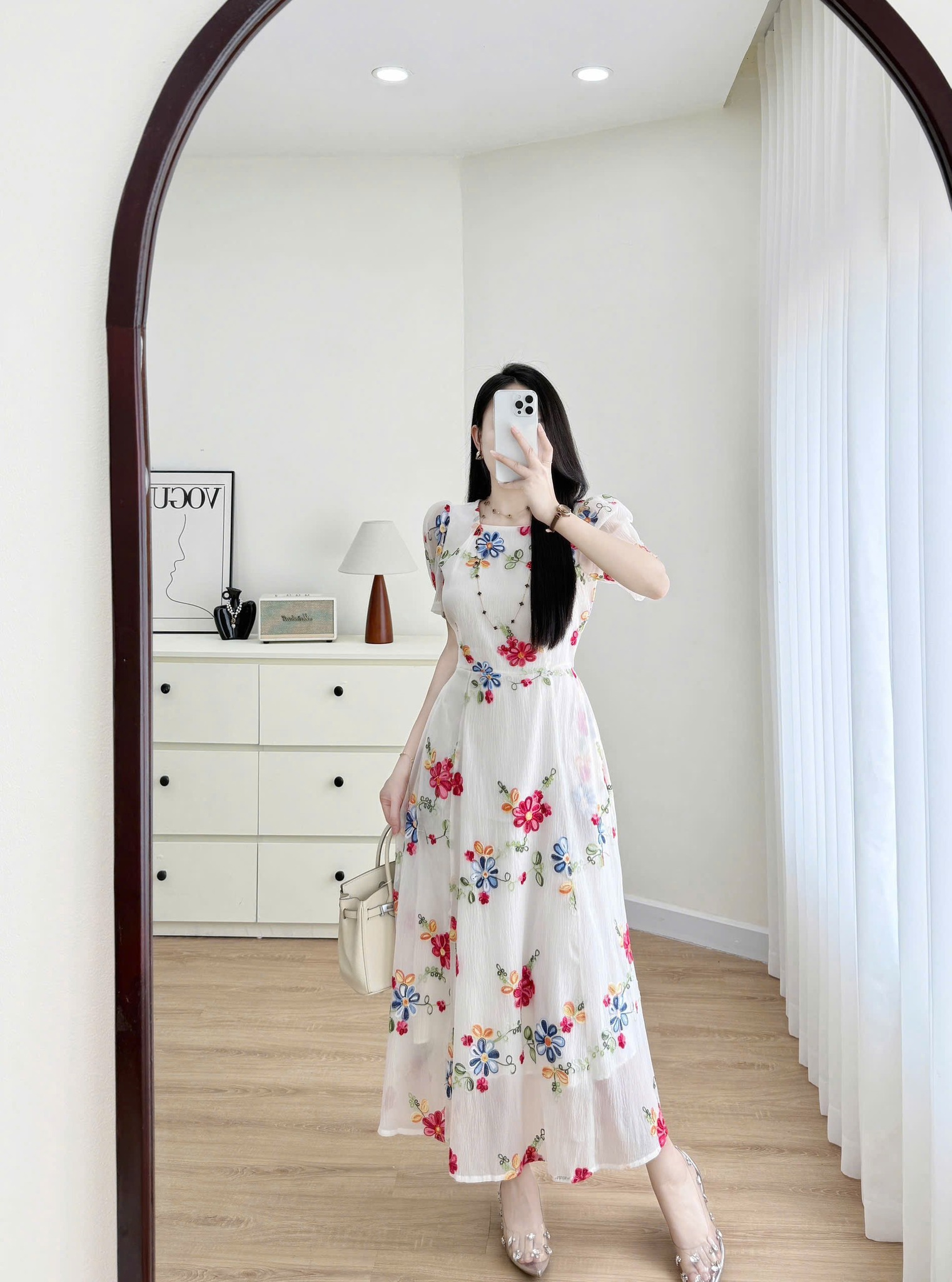 Tú Mỡ - Bigsize Đẹp Giá Rẻ Facebook ad