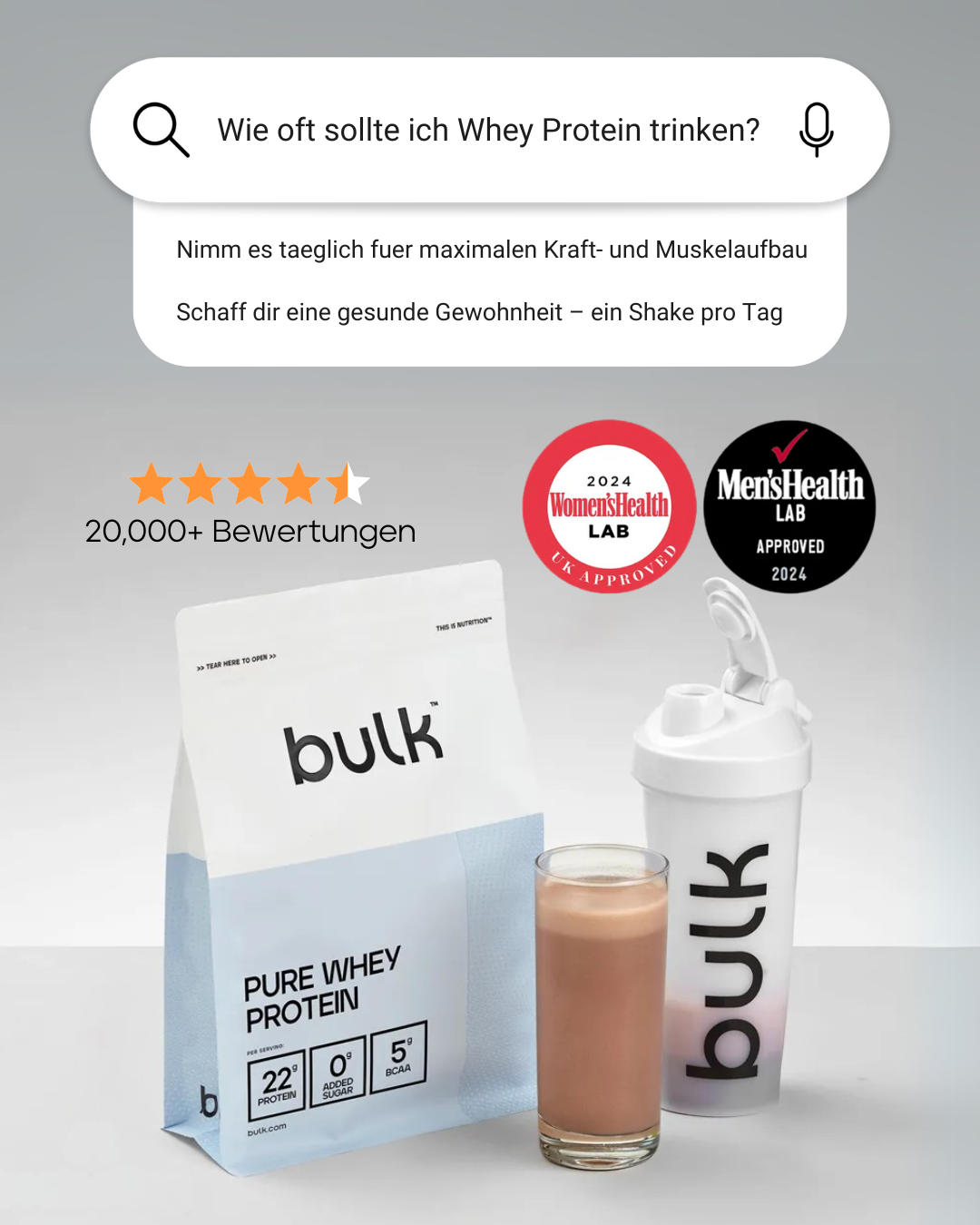 bulk Facebook ad