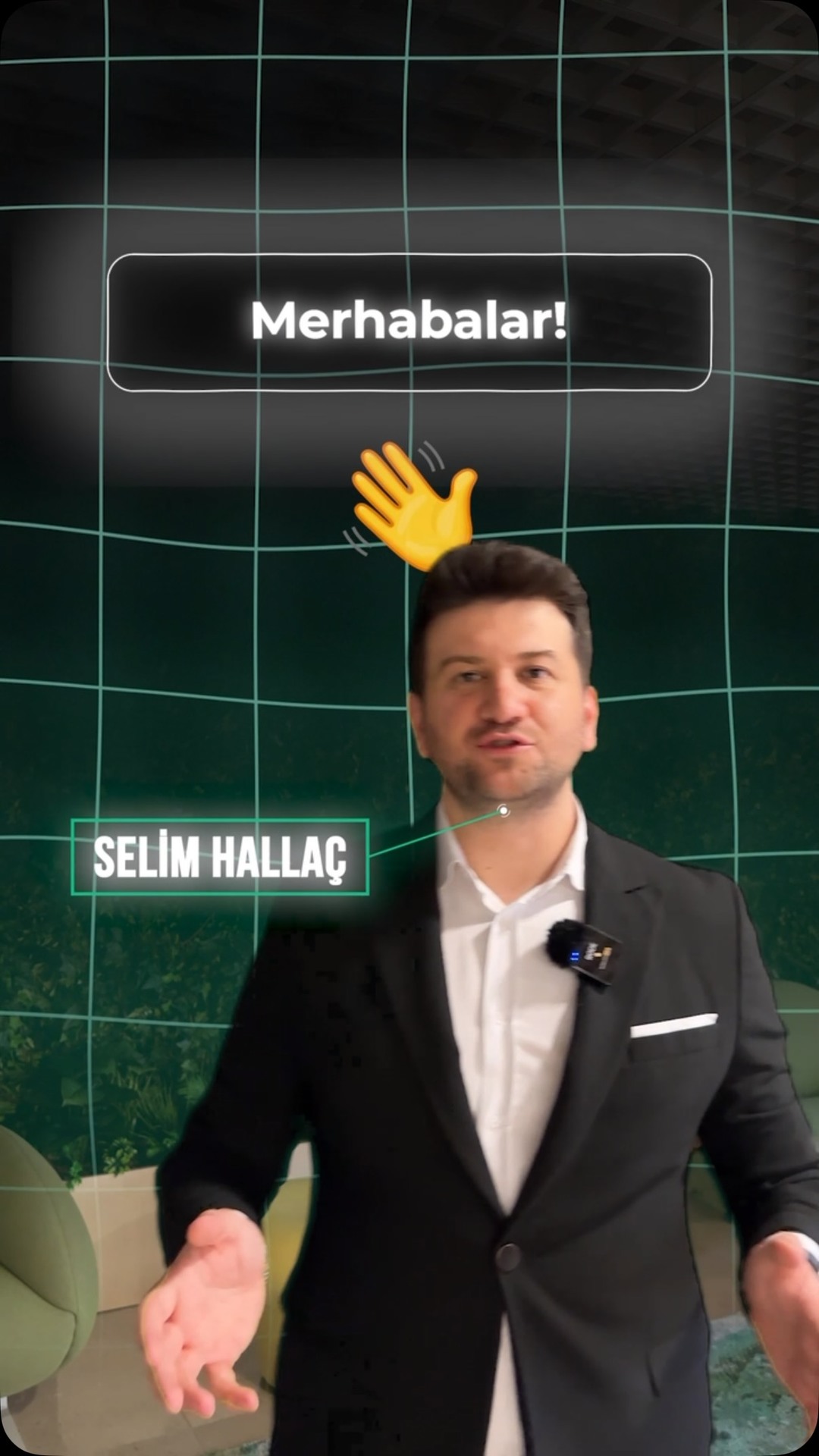 Mülktakibi Facebook ad: Kiraları, sözleşmeleri, tahsilatları ve muhasebe…