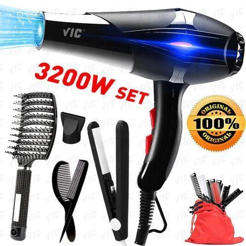 Jumia Facebook ad: Block out the street noise, tune into your…
