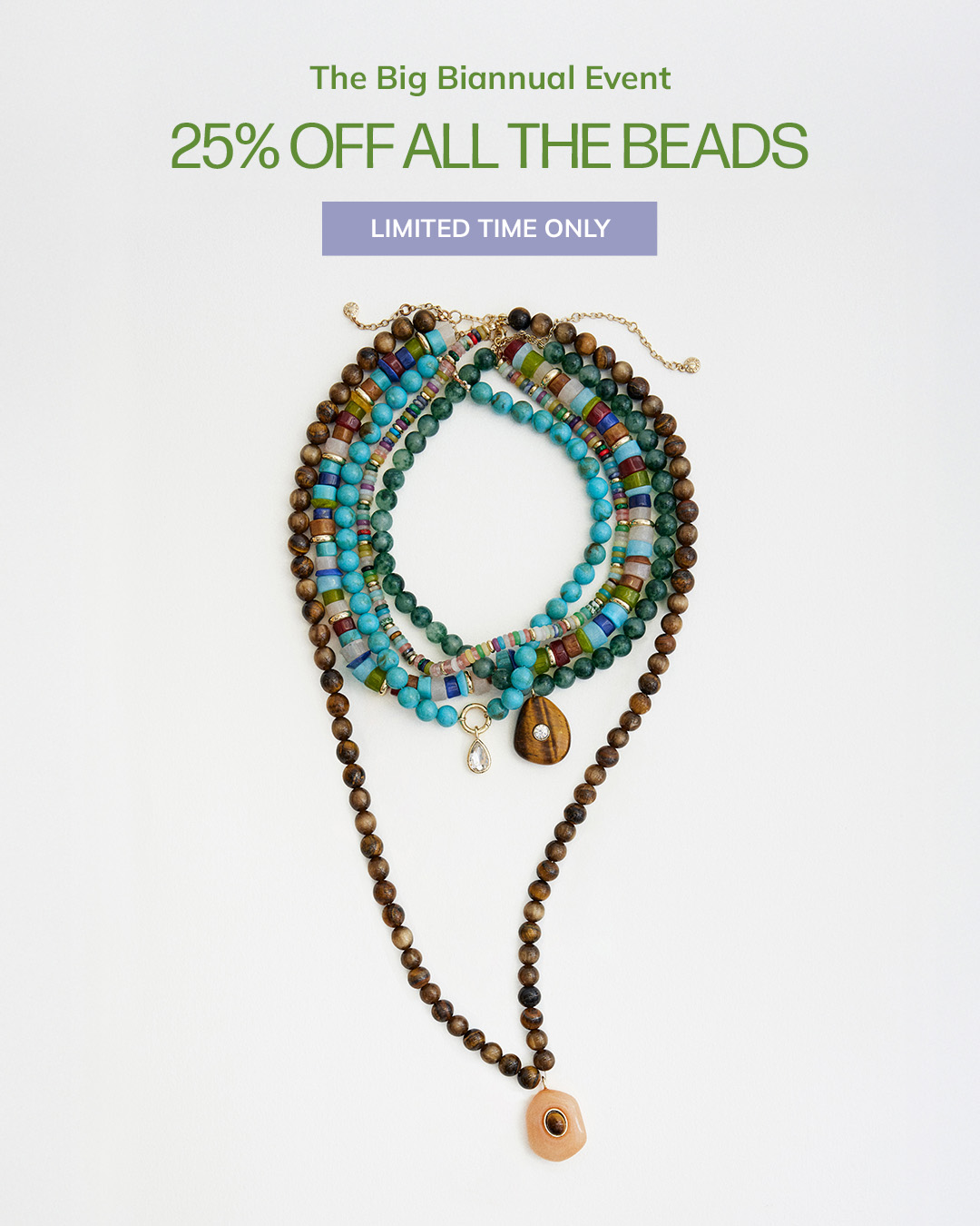 BaubleBar Facebook ad