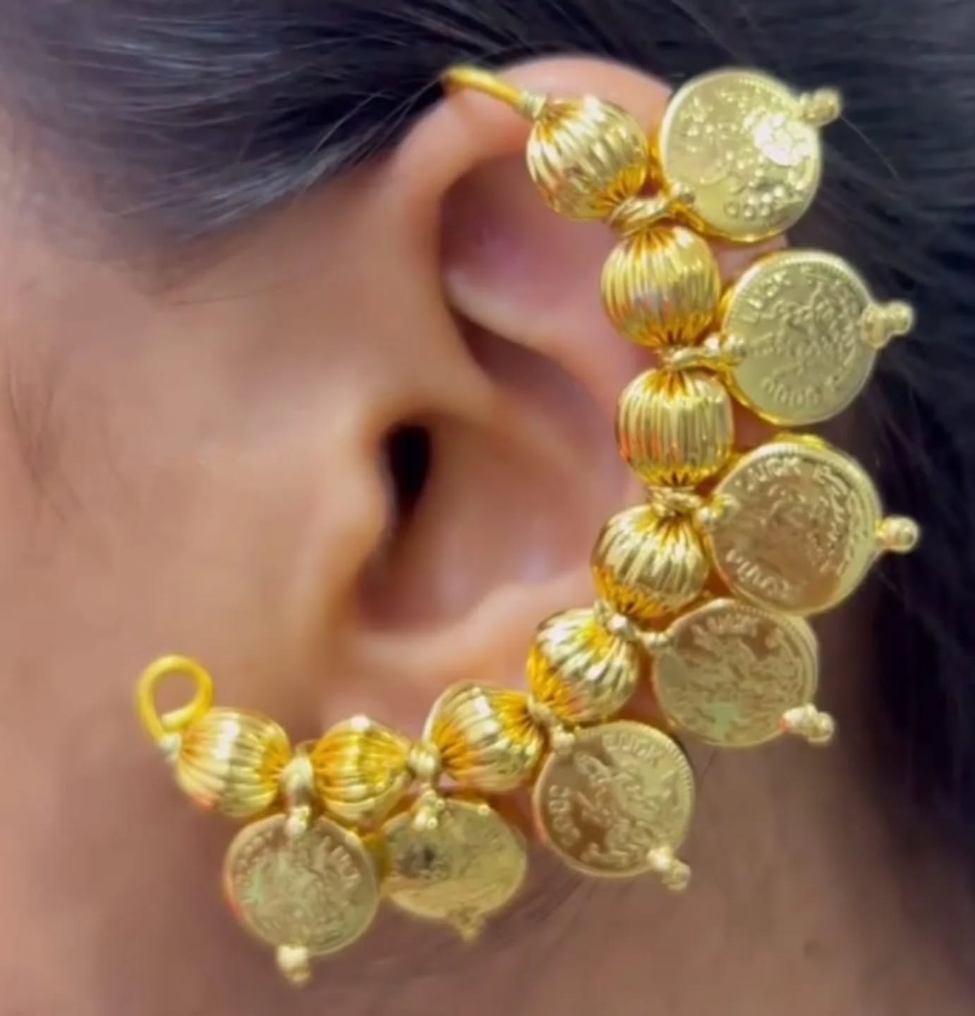 bhagyalaxmi_creation.3 Facebook ad