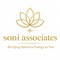 Soniassociateofficial