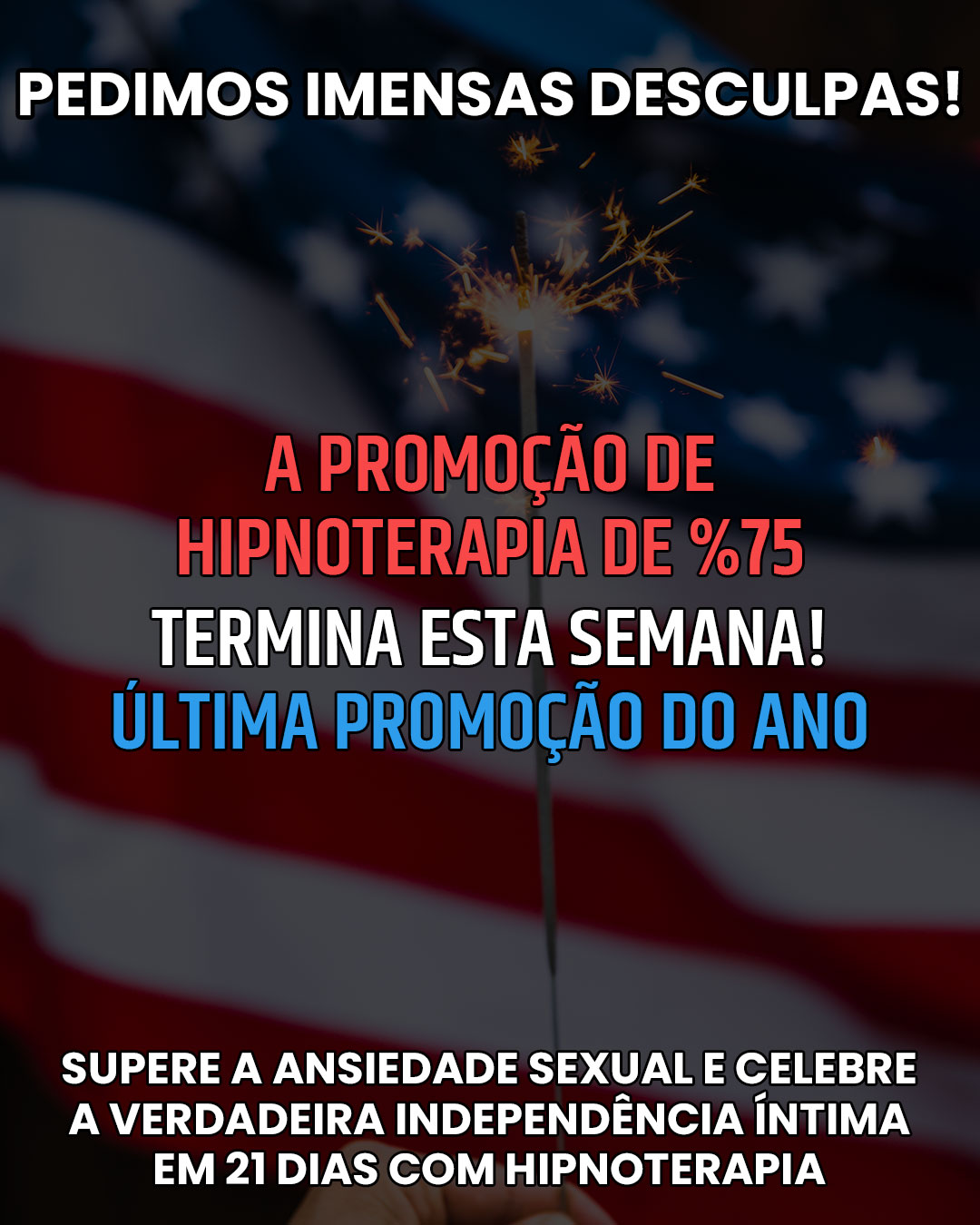 Dr. Ignacio Valverde Arévalo, urólogo Facebook ad