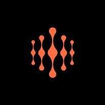 outliv.official