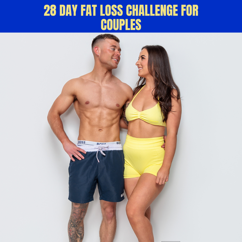 Luke Roe Facebook ad