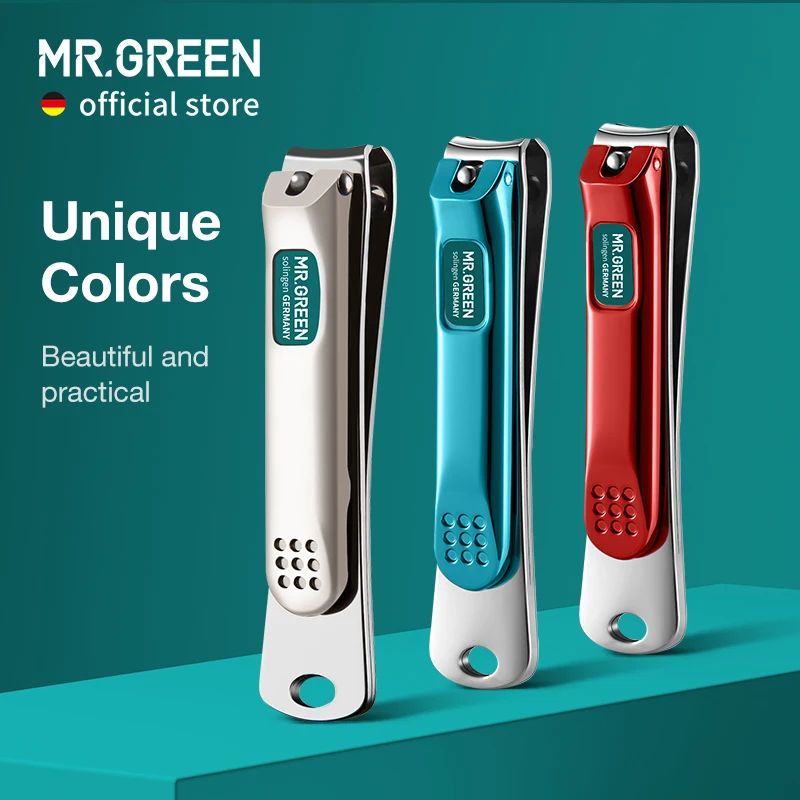 AliExpress Facebook ad