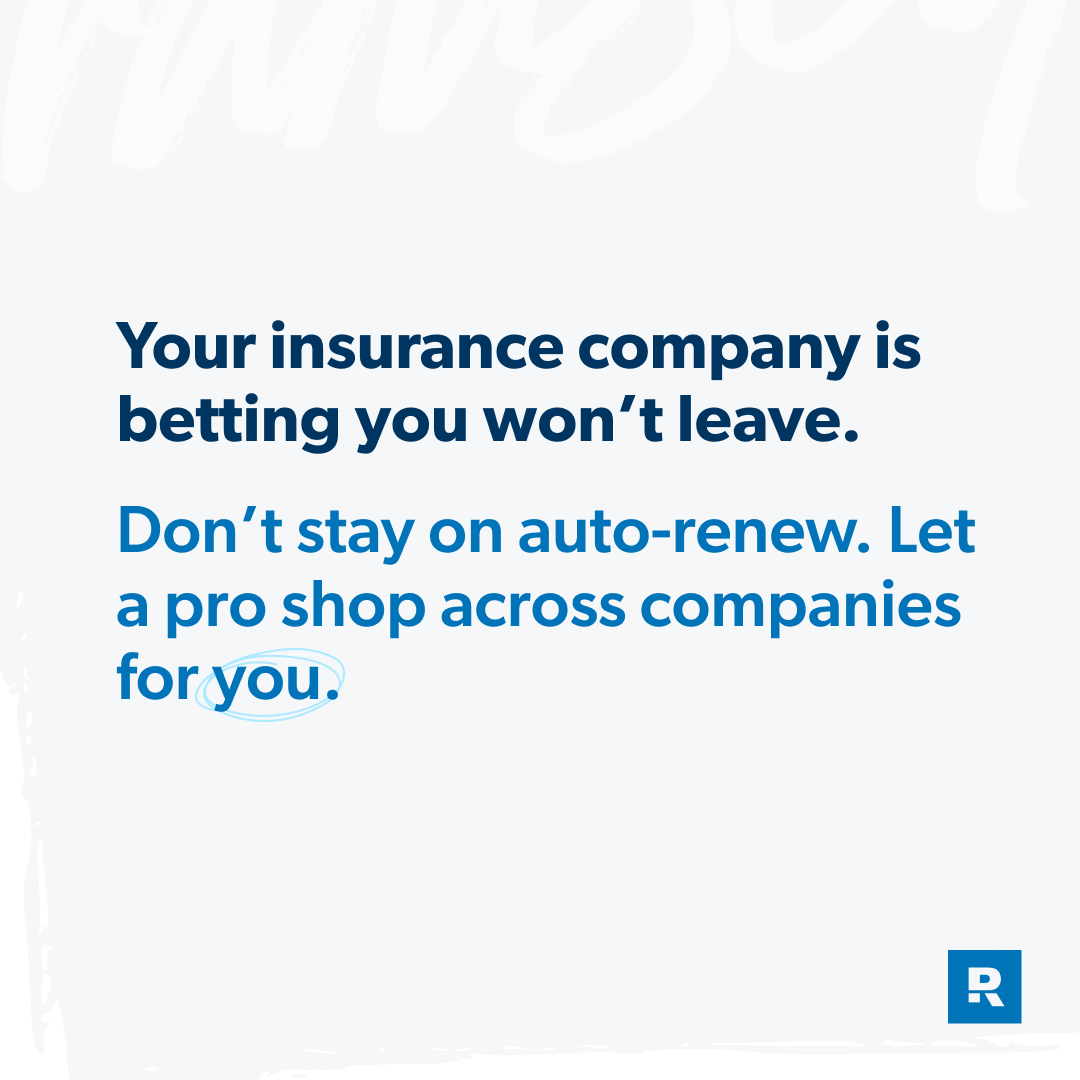 Dave Ramsey Facebook ad