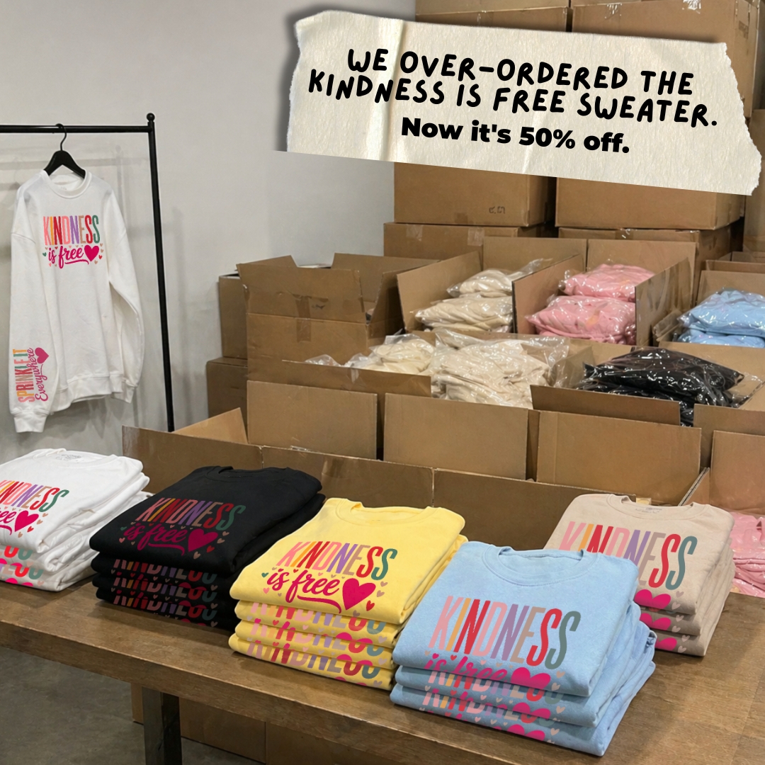 Hoodies For Heroes Facebook ad