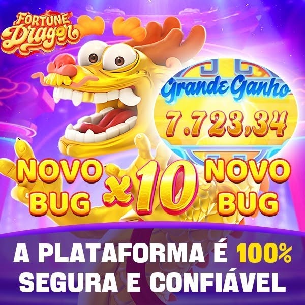 Louise Phelps Facebook ad