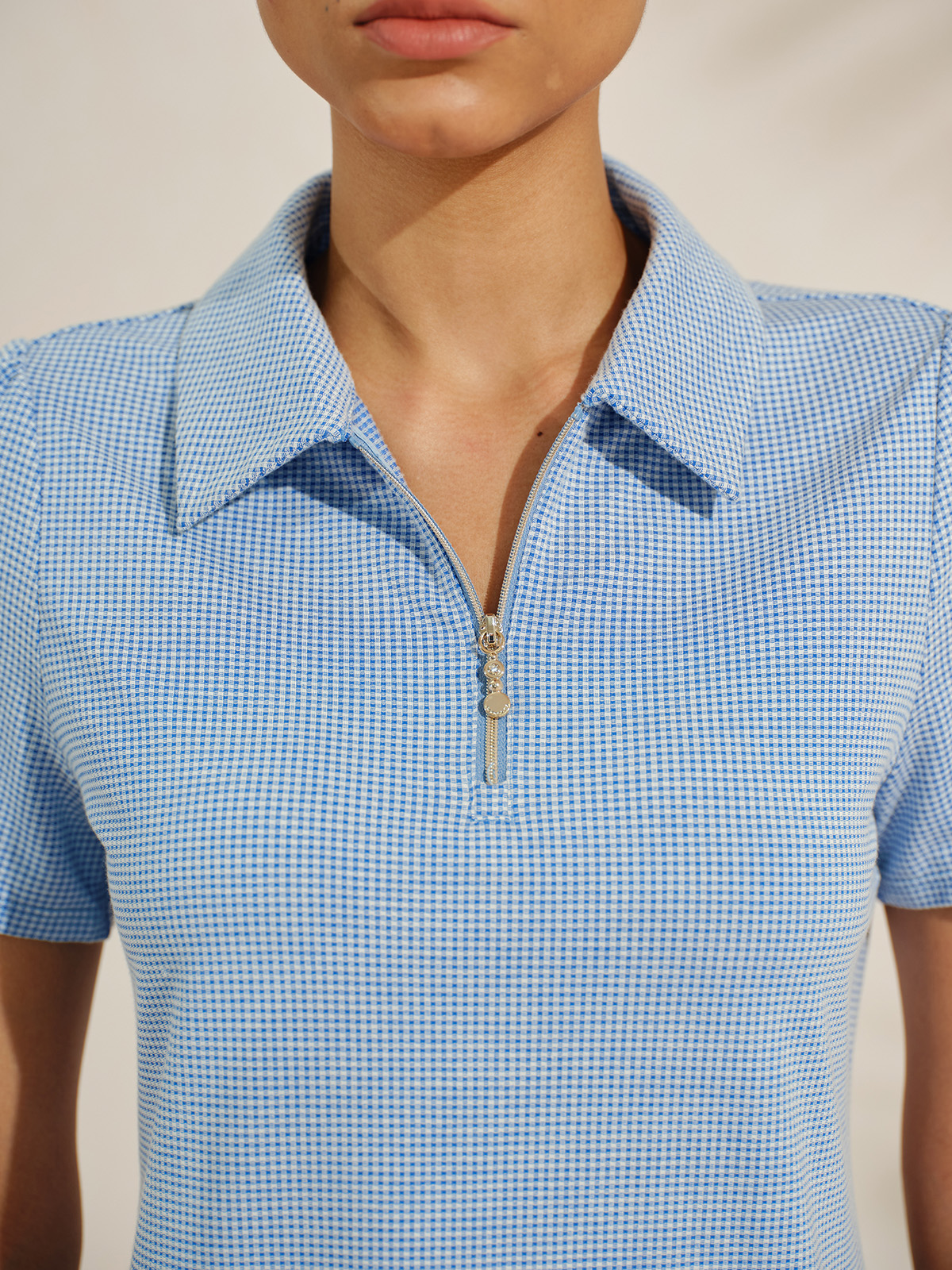 Acegolfs Fashion Facebook ad