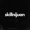 Skill ni Juan Academy