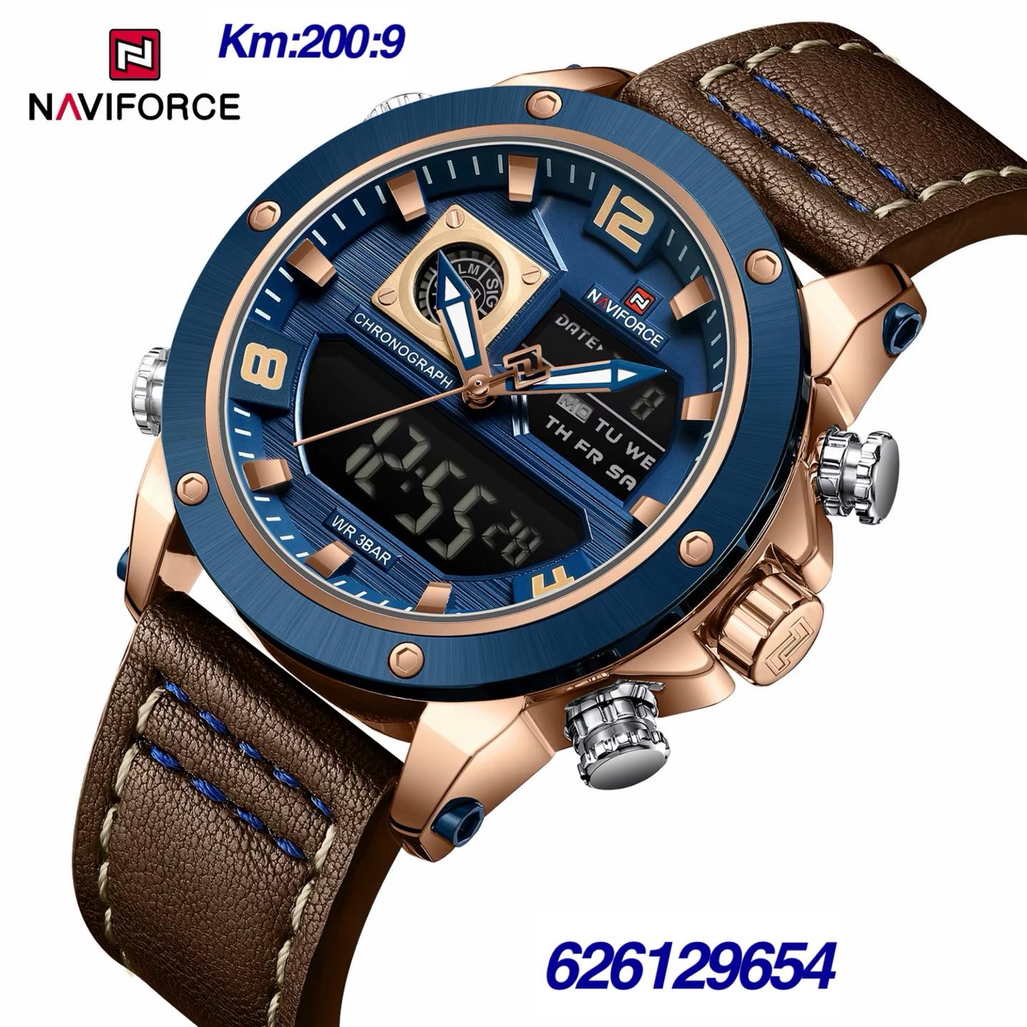 Boutique Ventes des Bijoux Facebook ad from Jan 21, 2026