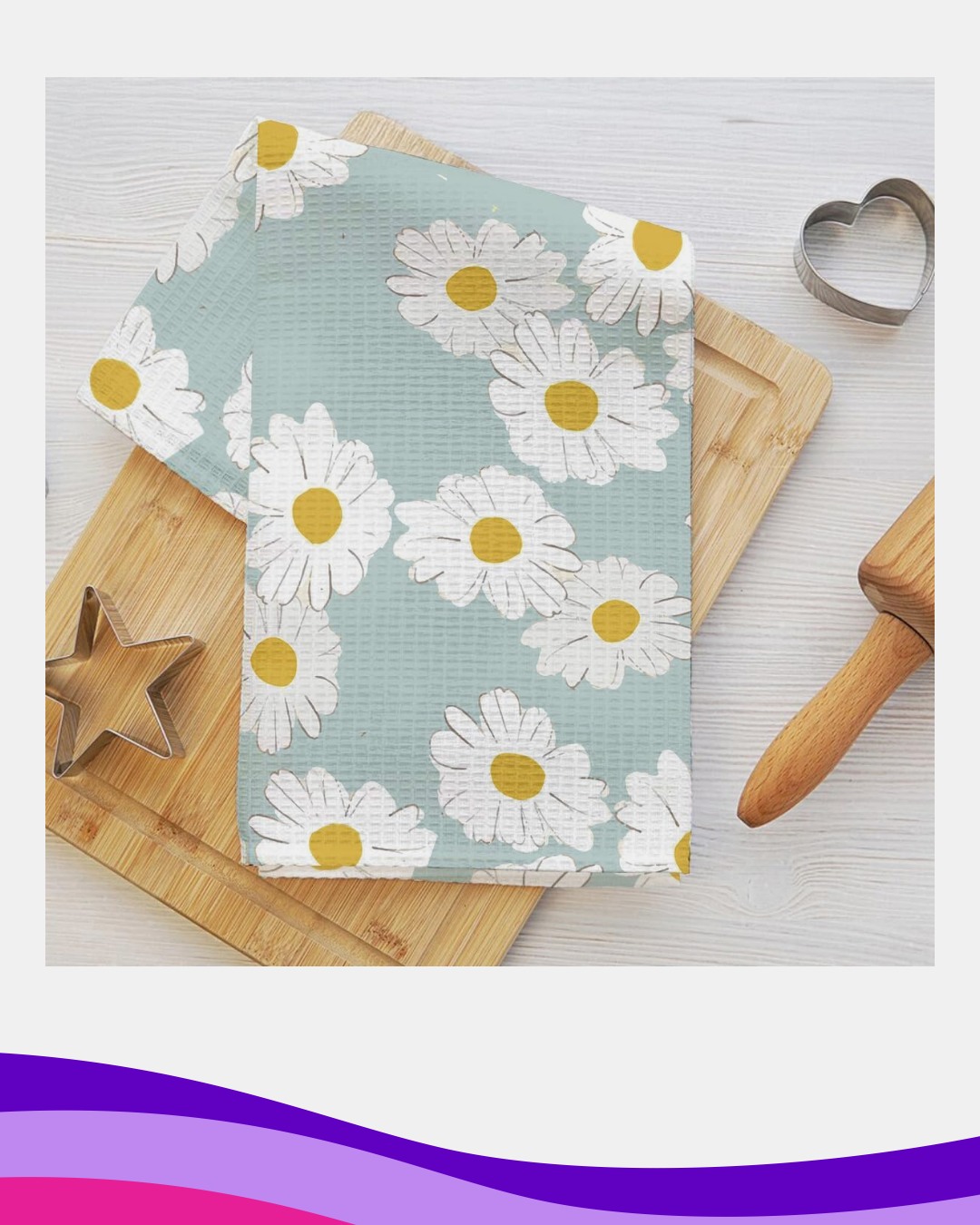 Amazon.com Facebook ad