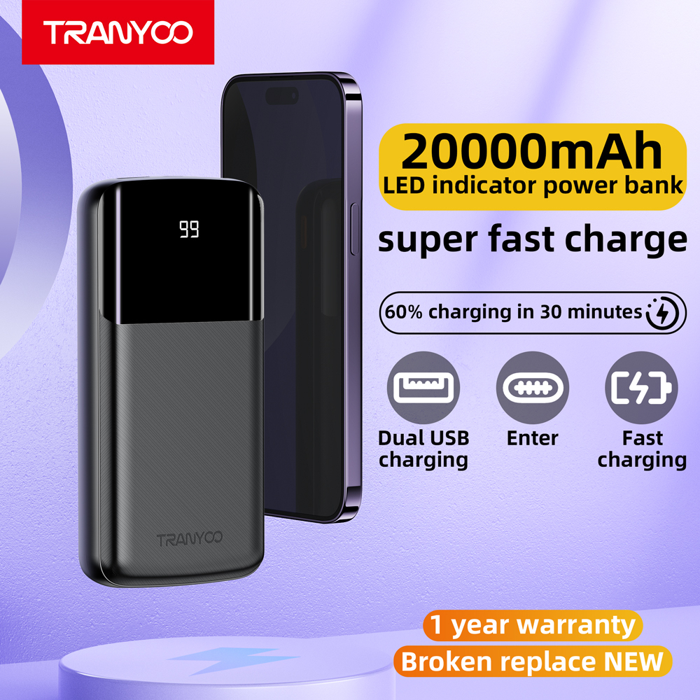 Tranyoo flagship store Facebook ad