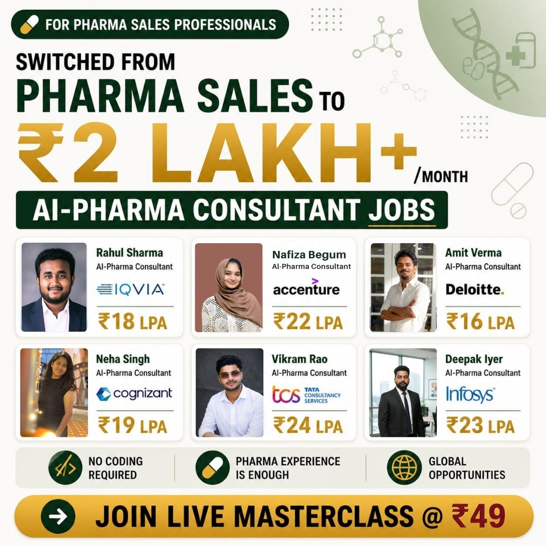Switchtotech.in Facebook ad